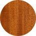 Mahogany
