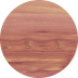 Cedar