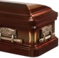 Metal Caskets