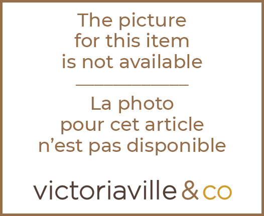 VICTORIAVILLE & CO. ACQUIRES THE CANADIAN FACILITY OF MATTHEWS AURORA FUNERAL SOLUTIONS 