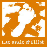 Les Amis d’Elliot