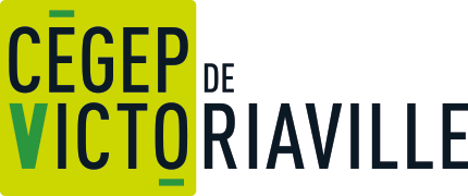 Cégep de Victoriaville